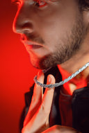 Buy silver chains online