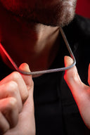 Buy silver chains online