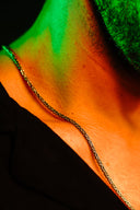 Buy silver chains online