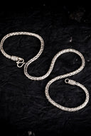 Buy silver chains online