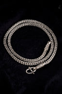 Buy silver chains online