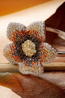 sterling silver rings for women