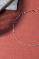 anklets for women sterling silver