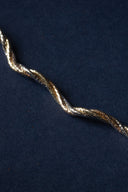 Zaira Rose Gold Chain