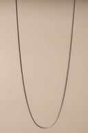 Buy silver chains online