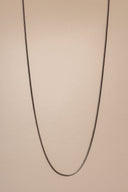 Buy silver chains online