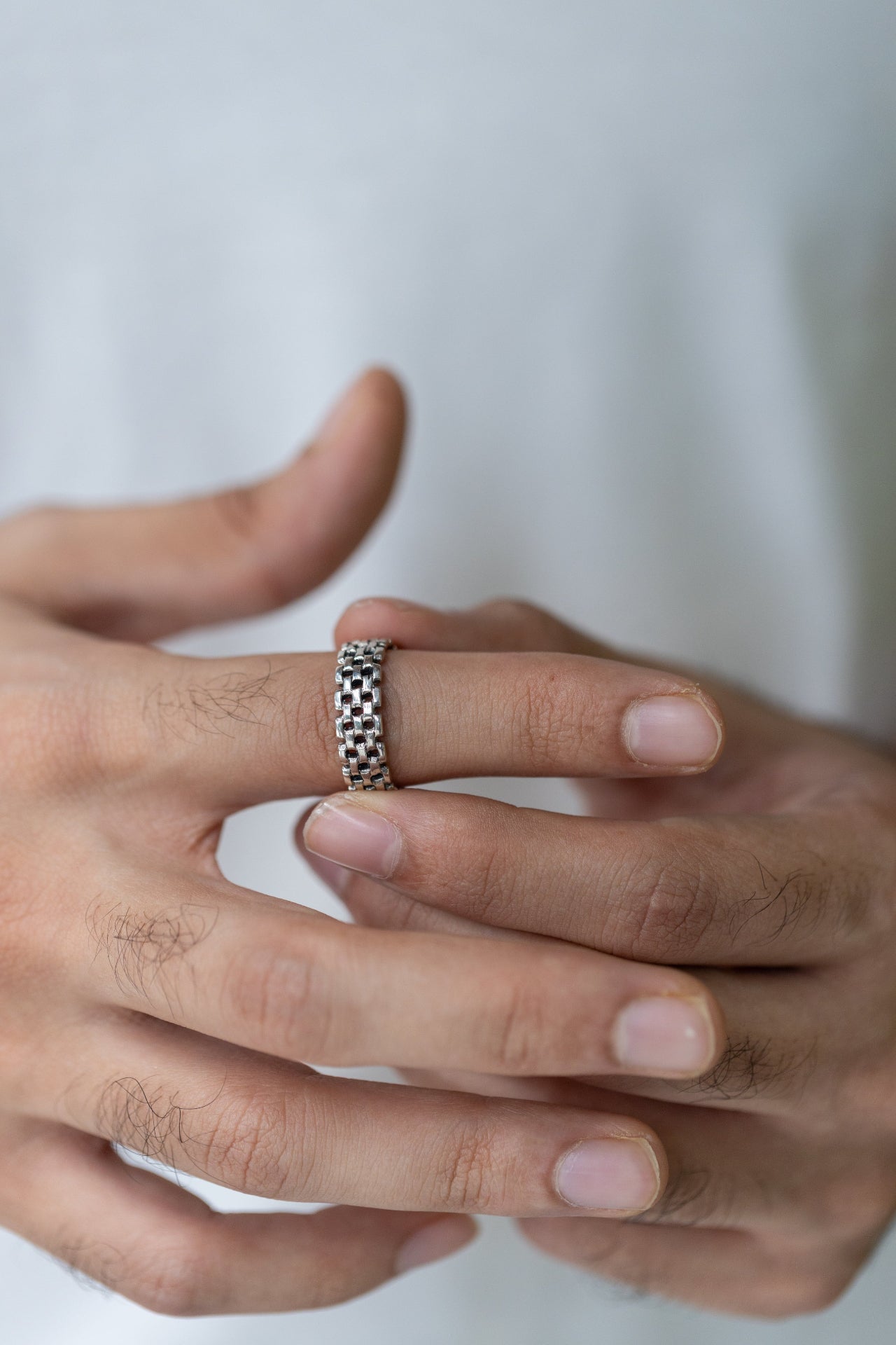 Melissa Mccarthy Super Intelligence Superintelligence Melissa