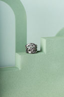 sterling silver rings for women