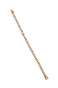Marisol Silver Bracelet Parman