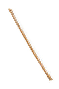 Celene Silver Bracelet Parman