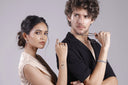 The Hottest Trends in Silver Jewellery.