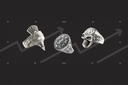 Silver as an Investment: The Timeless Elegance of Wealth