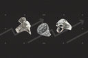 Silver as an Investment: The Timeless Elegance of Wealth