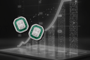 The Significance of Silver: Navigating Market Dynamics