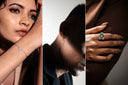 The Rise of Minimal Silver Jewellery in India
