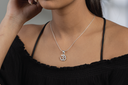 Silver & Symbolism: Did Ancient Cultures Believe It Brought Good Luck?