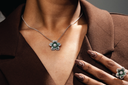 The Parman Diwali Gifting Guide: Silver Finds for Every Budget (For Him & Her)