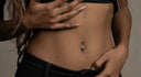 Belly Buttons (Best-Selling)