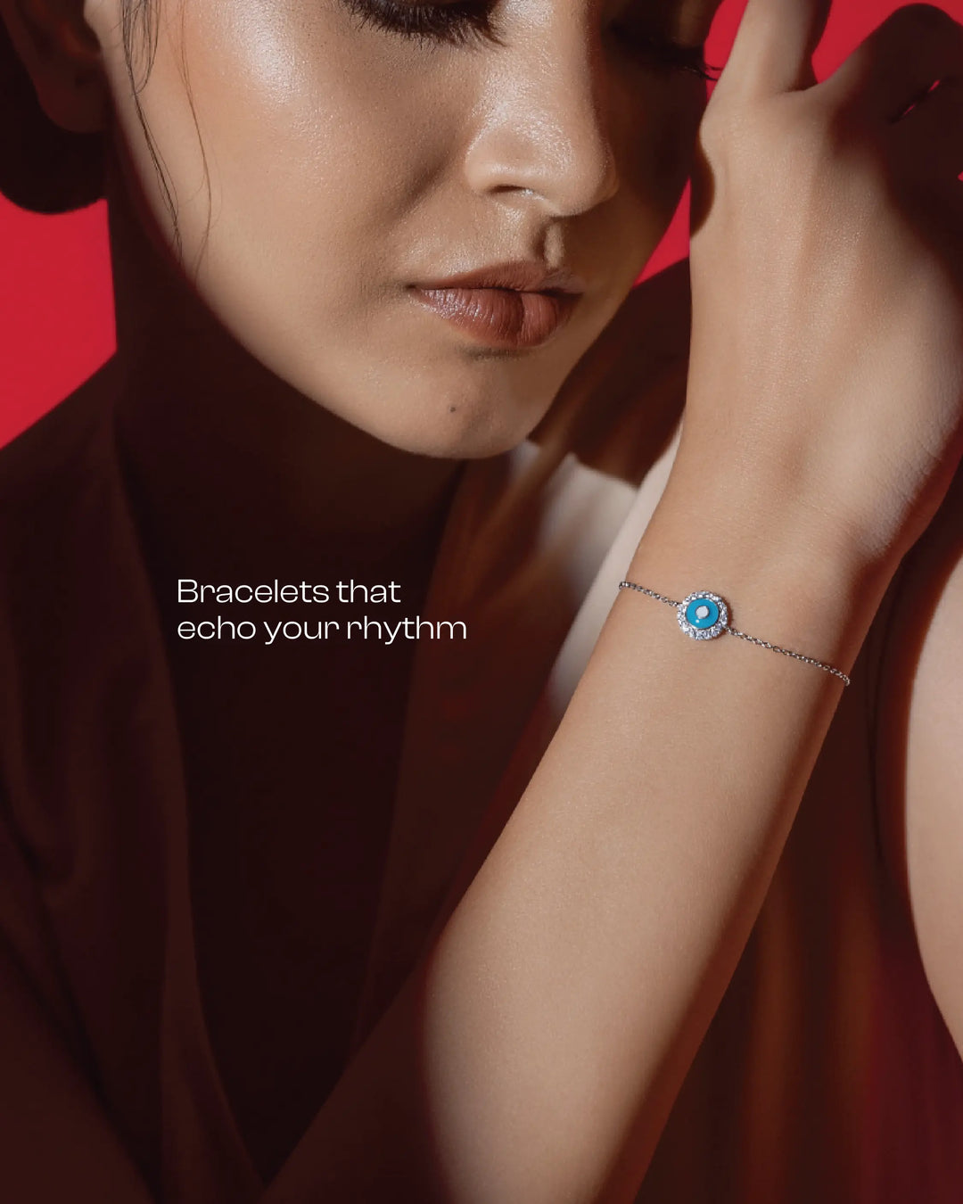 Bracelets for Women