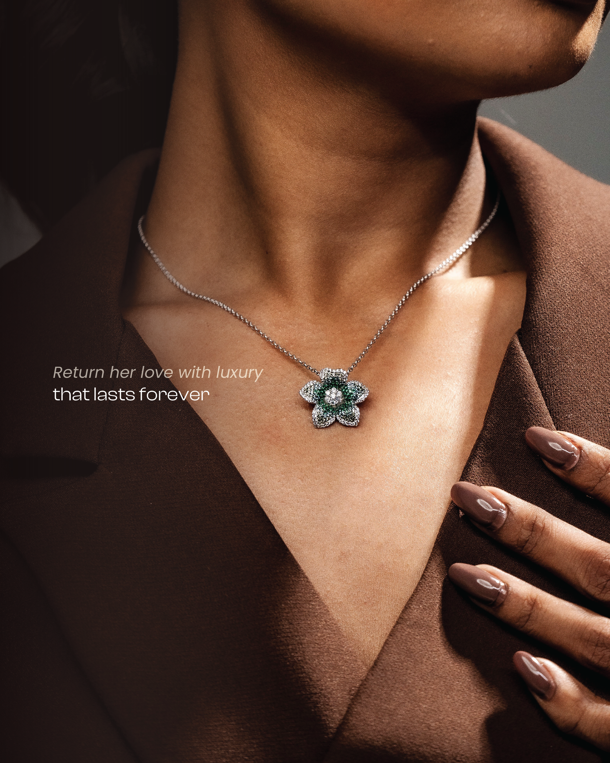 Rakhi Premium Collection (Women)
