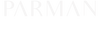 Parman