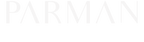 Parman