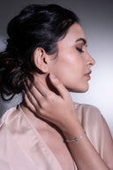 Sterling Silver Jewellery online in India