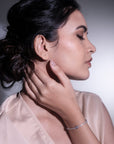 Sterling Silver Jewellery online in India