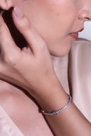 Sterling Silver Jewellery online in India