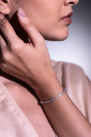 Sterling Silver Jewellery online in India