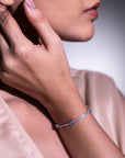 Sterling Silver Jewellery online in India