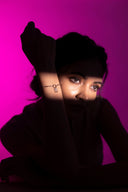 Sterling Silver Jewellery online in India