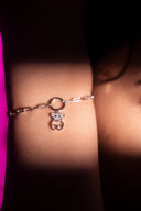 Sterling Silver Jewellery online in India