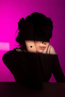 cute silver bracelets