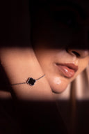 cute silver bracelets