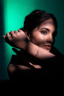 925 silver bracelet for women