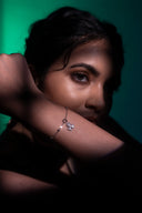 925 silver bracelet for women