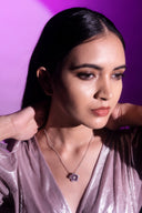 sterling silver chains for women