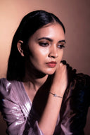 sterling silver bracelets for women