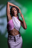 Fiora Belly Button Ring