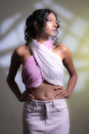 Sterling Silver Jewellery online in India