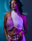 Sterling Silver Jewellery online in India