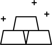 92.5% STERLING <br>SLVER