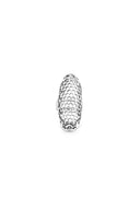 Mysa Silver Ring