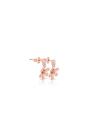 Maribel Pendant and Earrings Set