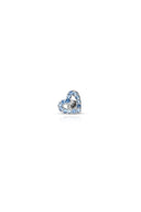 Amoré Silver Ear Piercing