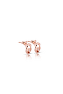 Clarionne Pendant and Earrings Set
