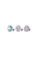 Parlé Silver Ear Piercing