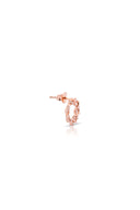 Arlisse Pendant and Earrings Set