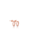 Arlisse Pendant and Earrings Set